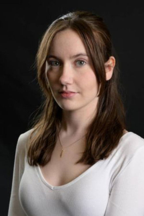 Сарах Wхелан