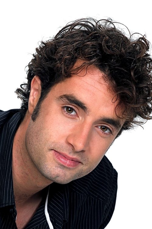 Мартиjн Хиллениус