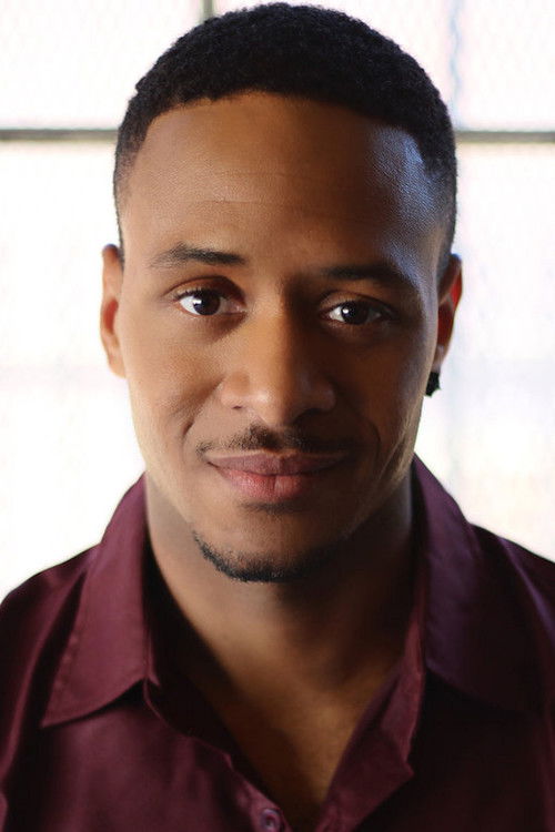 Jефферй Wоод