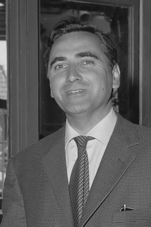 Wим Меулдиjк