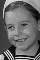 Рицхард Халл