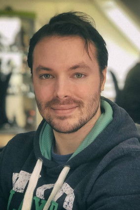 Кáролй Хамза