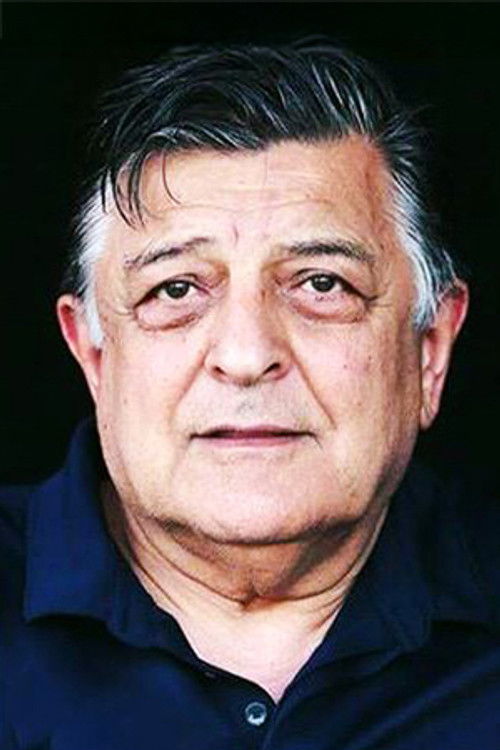 Йıлмаз Вурал