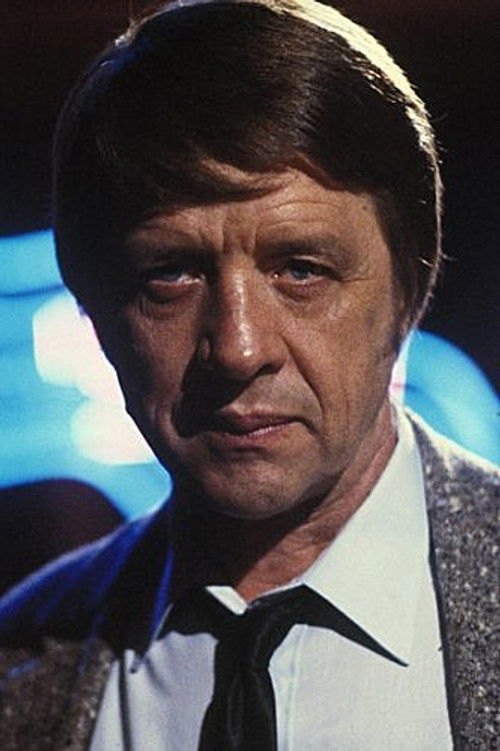 Виргил Фрйе