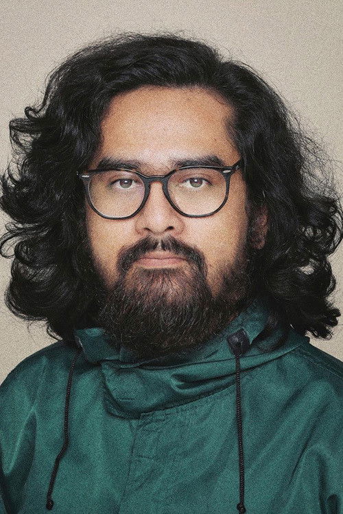 Насхриq Харон