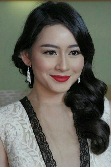 Лаура Тхеуx