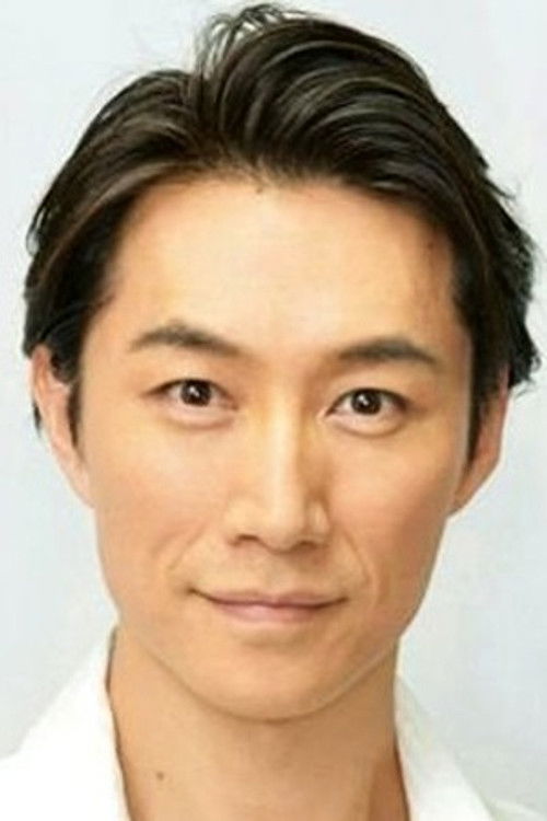 Масайуки Йорозу