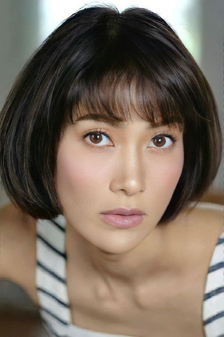 Синитта Боонйасак