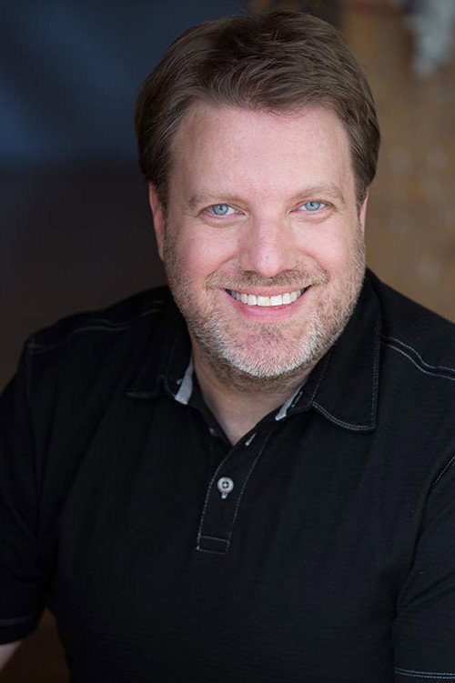 Jасон Брацхт