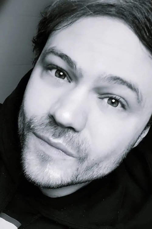 Алан Ауберт-Царлин