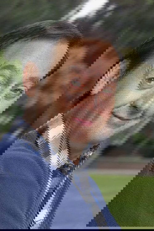 Джо Флаэрти