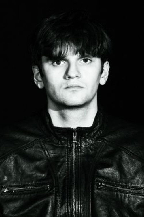 Дреw Еллингсон