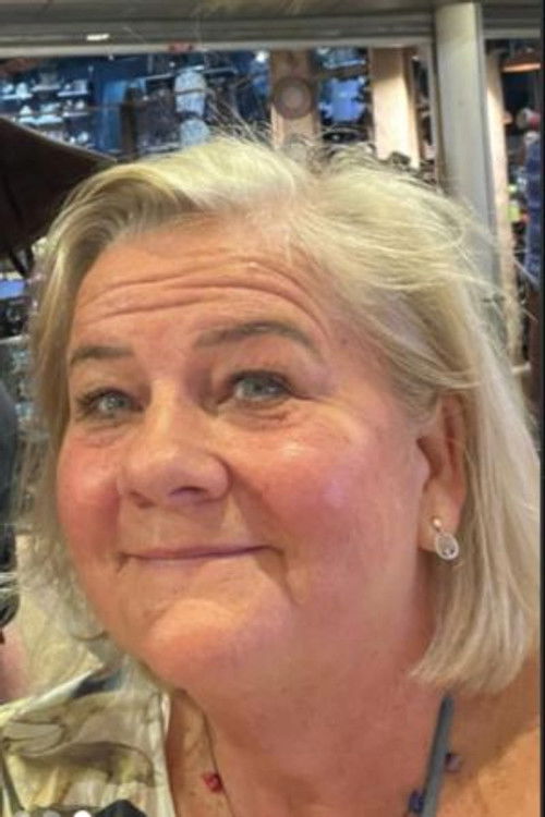 Åса Линдгрен