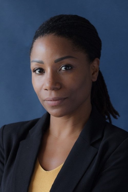 Исабелле Менал