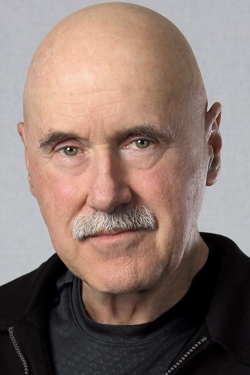 Бриан Делате