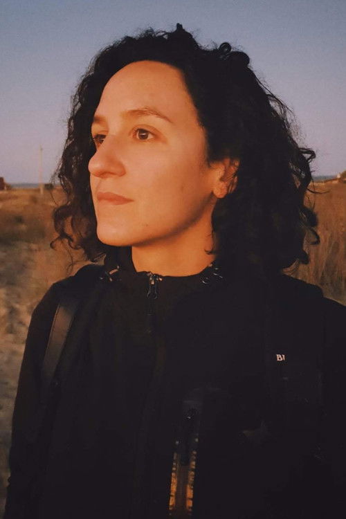 Марта Мулас