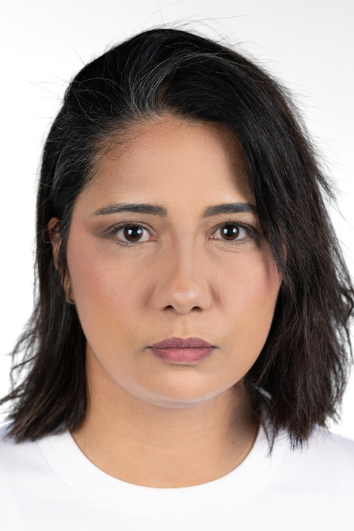 Леила Тилматине