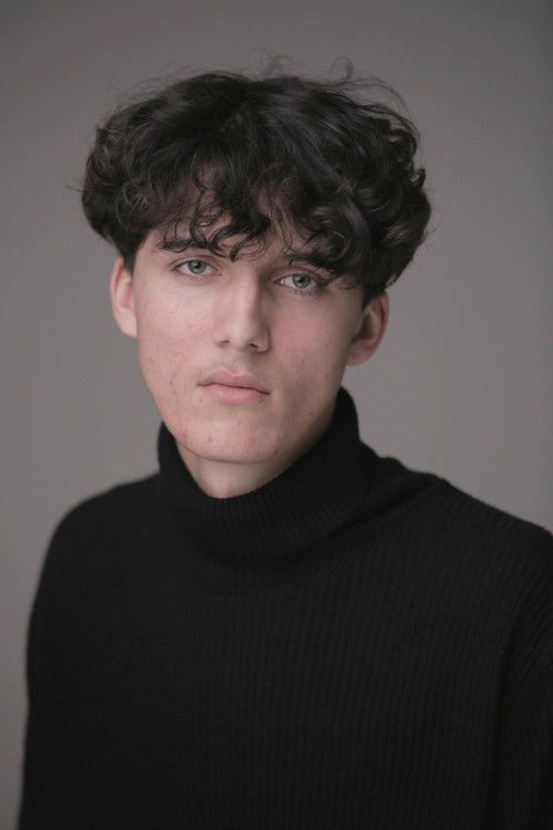 Марино Мартин