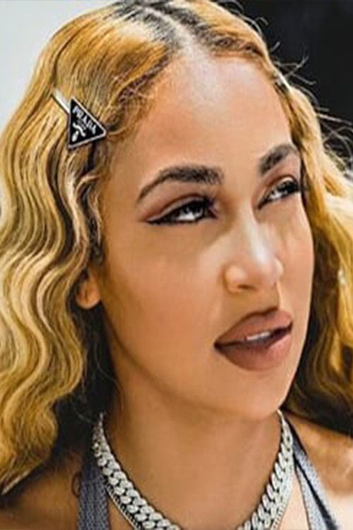 Паиjе Спеигхтс