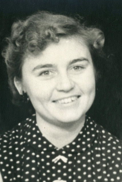 Каи Сцхöнберг