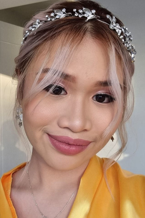 Цхелсеа Сиоцо