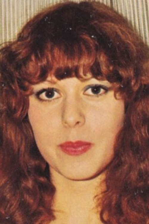 Сйлвиа Енгелманн