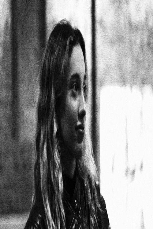 Софиа Оливеира