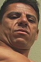 Луиз Пронто