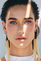 Рхай Полстер