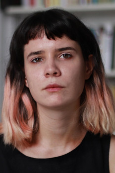 Сол Берруезо Пицхон-Ривиéре