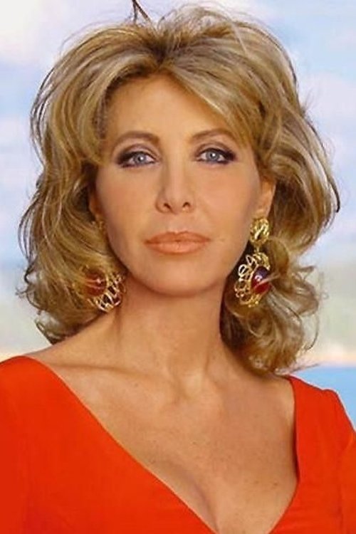 Норма Дувал