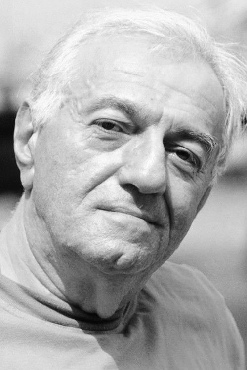 Баадур Цуладзе