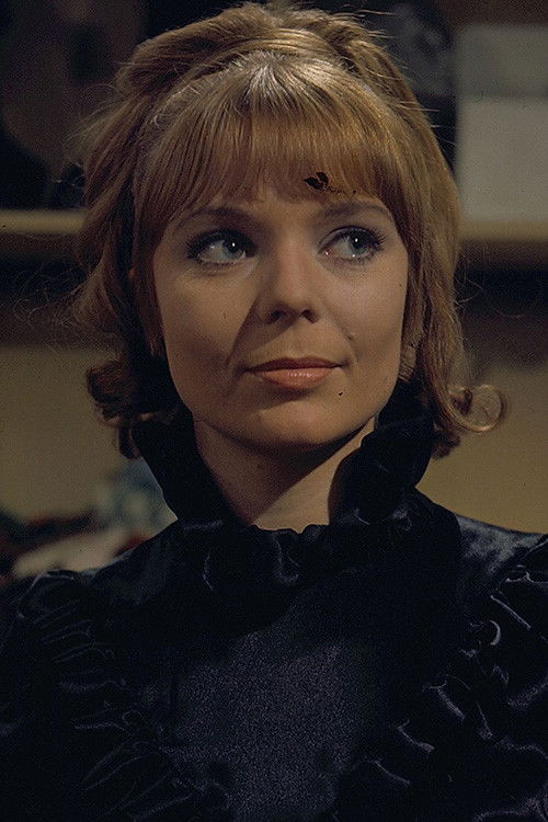 Лоуисе Паjо