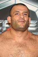 Мостапха Ал Турк