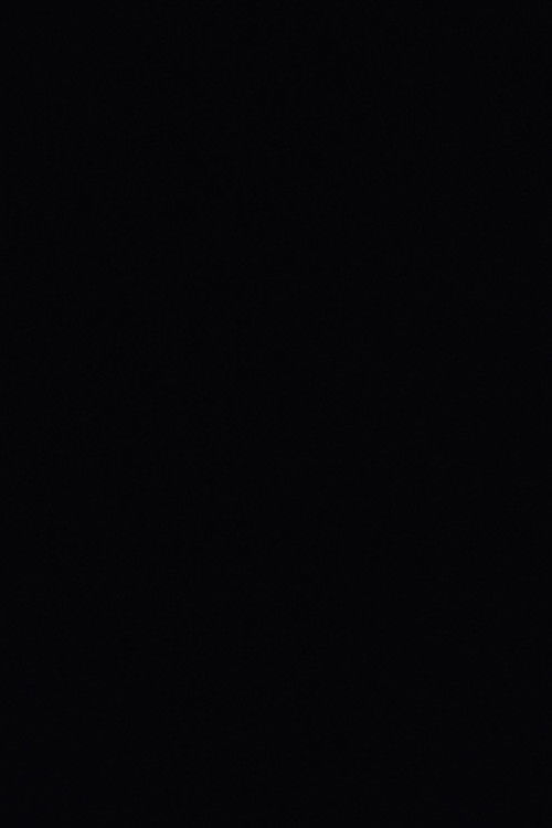 Себастиáн Цолома