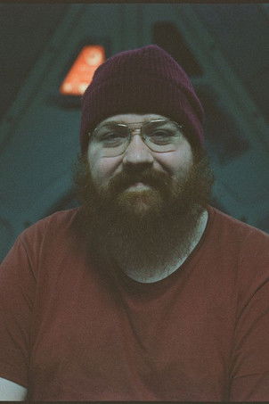 Петер М. Wацкер