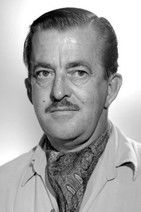 Ноел Драйтон