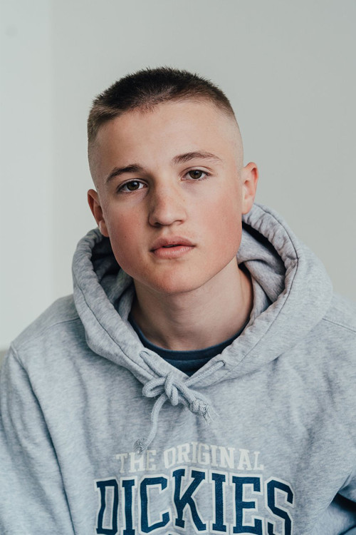 Самуел Аллерс