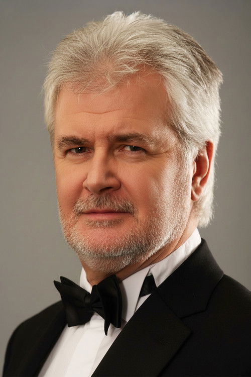 Бурçин Оралоğлу