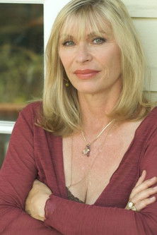 Патти Негри