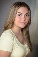 Цхарли Бирдгенаw