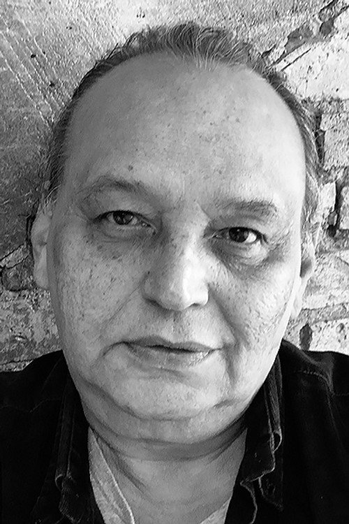 Цацá Царвалхо