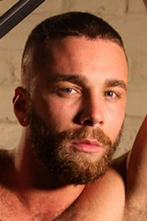 Фло Царрера