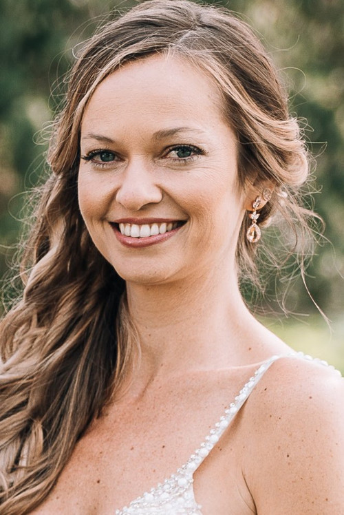 Линдсей Тусинг