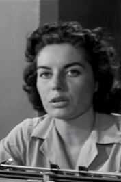 Терсицоре Колософф