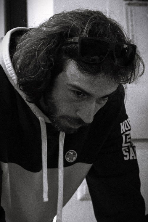 Луца Фиамменго