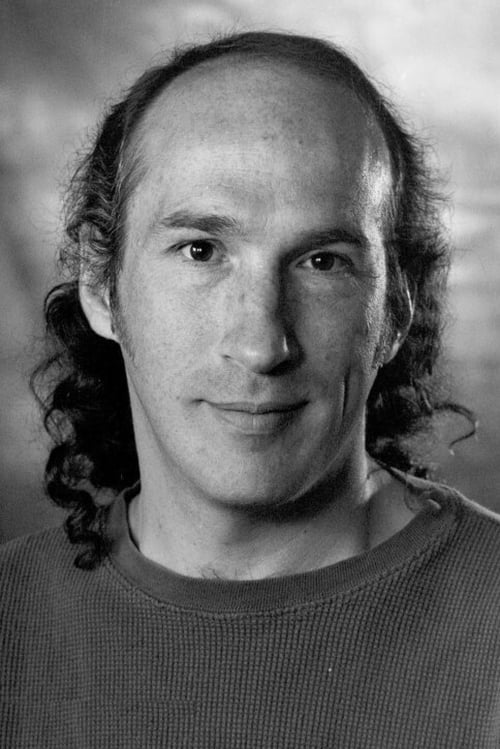 Дерек Сцотт