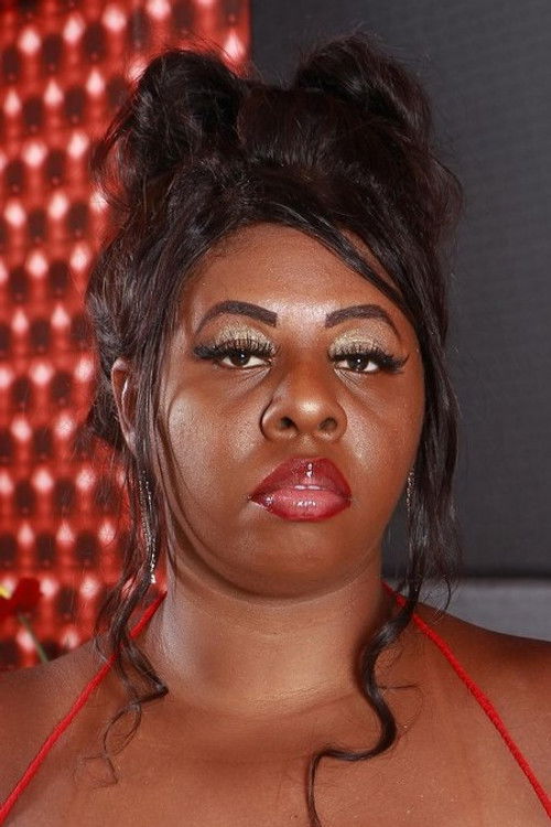 Тхамй Левиемонт