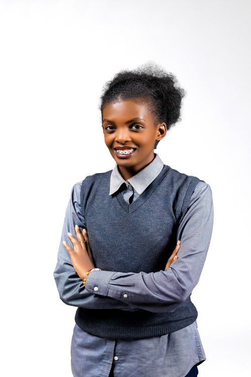 Мпоре Сцовиа