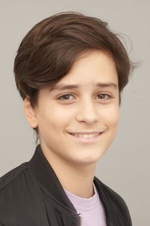 Клеон Сйлвестер